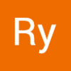 rymanning
